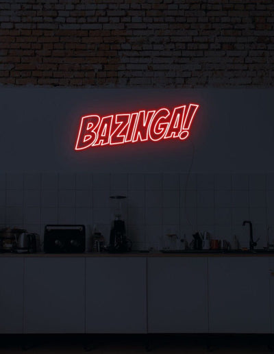 Boost Your Mood With Neon Bar Signs For Home