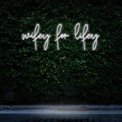 Here are the five most attractive designs for a neon sign