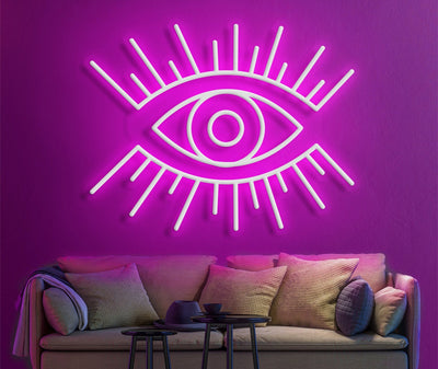 If you want to save money, try BeneonUnicorn neon signs