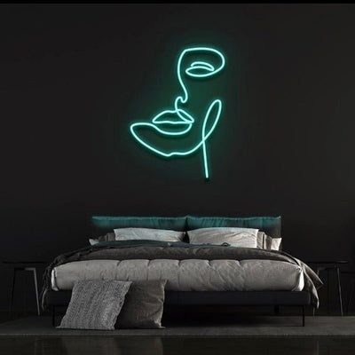 The benefits of using LED Neon Sign in your business