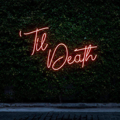 Lights, Camera, Neon! Tips for Capturing LED Neon Signs in Photos