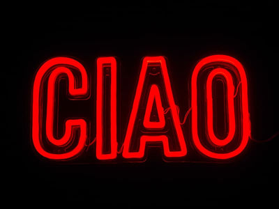 What is the best place to get a custom LED neon sign?