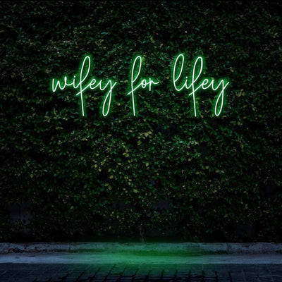 Which Neon Signs LED Would Be Most Appropriate for Your Shop?