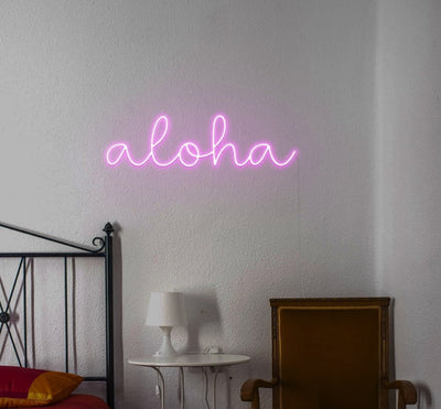 Why you need to deeply consider the cheap neon signs?